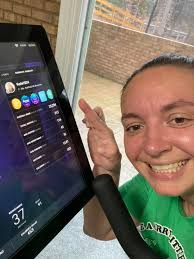 overcoming pressure and fear of failure