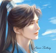 Please follow my page 🥹