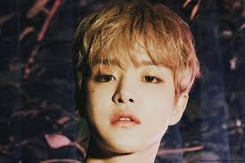 His intimidating aura keeps him from making friends, not until a small, cute looking guy approached him at the cafeteria and asked why he was alone. Treasure Jihoon Complete Profile Facts And Tmi