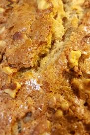 Brown Sugar Banana Nut Bread I Recipe Banana Nut Bread Brown Sugar Banana Bread Banana Nut Bread Recipe
