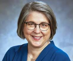 Elder Financial Exploitation Explored at Recent Interfaith Roundtable  Discussion