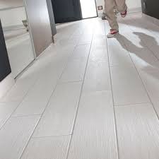 Carrelage Sol Organic Wood Effect 15 X 50 Cm Castorama Carrelage Sol Carrelage Imitation Parquet Carrelage