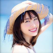 rikaさんはinstagramを利用しています 新垣結衣 yuiaragaki ガッキー ガッキー可愛い prity girl belle hairstyle japanese beauty