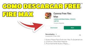 Prueba la última versión de free fire max 2020 para android Descargar Descarga Ya Como Descargar Free Fire Max Para Tods Los Telefono Mp3 Gratis Mimp3