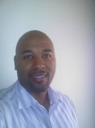 Tracy Lydell Hardin Obituary (1969