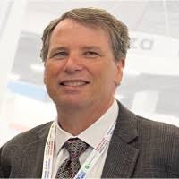 30+ "Bowman, Ph. D." profiles