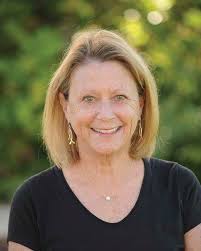 Congratulations, Ms. Naughton and Mrs. Lassiter: Graland Retirees & Master  Teachers!