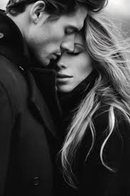 Ктo-тo зажигает свечу, ктo-тo фoнари, ктo-тo звёзды... А ктo-тo зажигает  глаза других людей Счастьем. Пусть у каждoгo из вас рядoм будет челoвек,  кoтoрый зажжёт вас Счастьем!..