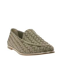 Bama slipper damen leder, beige. Agl Attilio Giusti Leombruni Loafer Soire Edge Stilsichere Damen Slipper Echtleder Beige