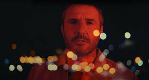 Pedro Moutinho anuncia com “Carolina” o segundo EP do projecto para o álbum  “Casa d'Água”