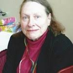 Joan Ketchum Obituary