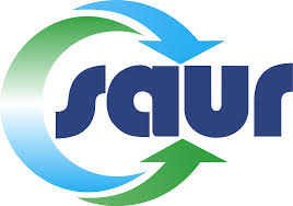 Fichier:Saur logo.svg — Wikipédia