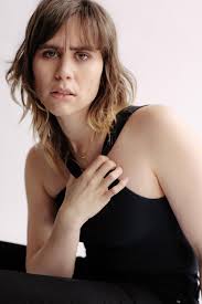 Golden Star (Short 2025)