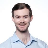 100+ "Luch" profiles