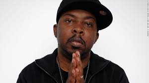Remembering Phife Dawg