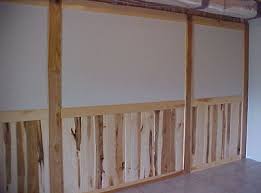 See more ideas about cedar paneling, wood paneling, paneling. Wood Wall In General Woodworking
