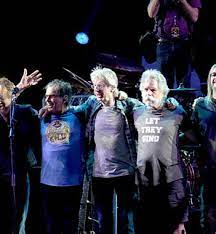 Check spelling or type a new query. Grateful Dead Concert Setlist At Levi S Stadium Santa Clara On June 28 2015 Setlist Fm