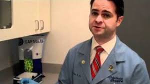 Supozitoare cu glicerina pentru adulti, supozitoare, 12buc din categoria. Supozitoare Cu Glicerina Pentru Adulti Copii Si Bebelusi