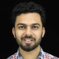 13500+ "Aditya -suley" profiles