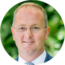 362 SAINT NICHOLAS AVE , New York, New York, United States For Sale