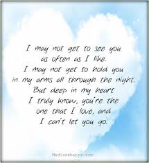 Loving Someone Quotes Loving Someone You Can T Have Liking Someone Quotes