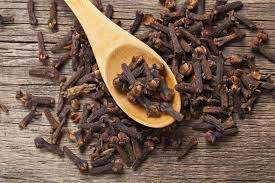 Check spelling or type a new query. 5 Best Substitutes For Cloves Substitute For Whole And Ground Cloves