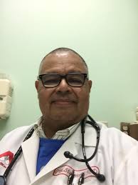 Mississippi coronavirus: Doctors, nurses describe the pandemic