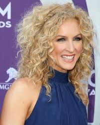 Trisha Small (bglamgirl3)