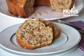 etkinlik panosundaki pin