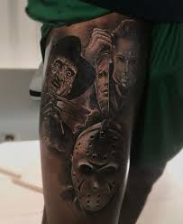 Maybe you would like to learn more about one of these? Lebron James Muestra Su Terrible Tatuaje Previo A Su Regreso A La Nba Heraldo Deportes