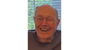 George "Sugar" Vincent Obituary