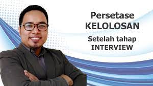 Jawaban Interview Terbaik Berapa Gaji Yang Anda Minta Terbaru Youtube