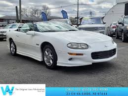 Image result for Arctic White 2002 Camaro