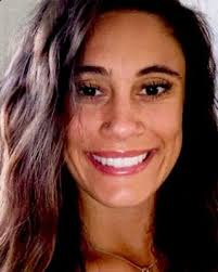 Find Emotionally Focused Therapists and Psychologists in Vero Beach, FL