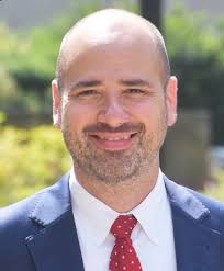 Property Fraud Protection