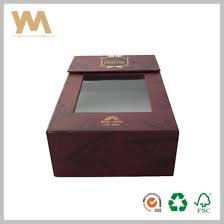 Chine Boite Cadeau En Carton Personnalisees Avec Fenetre Acheter Boite Cadeau De Papier Sur Fr Made In China Com Constructii, tavane false si finisari interioare. made in china