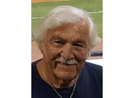 Norman Saunders Obituary (2018)