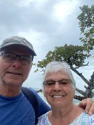 Hi all! I just wanted to introduce myself and share a photo I took