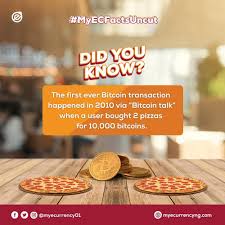 This is called bitcoin arbitrage trading. My Ecurrency Nigeria On Twitter How Much Do You Think 10 000 Bitcoins Is Worth In Nigerian Naira Is It Enough To Buy Two Pizzas Right Now Myecurrency Tradeeasywithmyec Https T Co Q7bcn90lhg