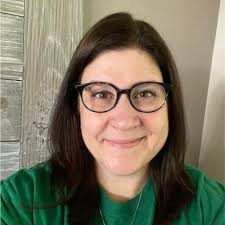 American Speech and Debate Association