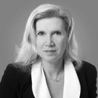 2100+ "Foresti" profiles