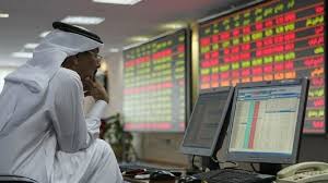 الجيش التونسي يمنع راشد الغنوشي من دخول مبنى البرلمان. Ø§Ù„Ø£Ø³Ù‡Ù… Ø§Ù„ÙƒÙˆÙŠØªÙŠØ© ØªÙ‡ÙˆÙŠ ÙˆØ§Ù„Ø¯ÙŠÙ†Ø§Ø± ÙŠÙ‡Ø¨Ø· ÙÙŠ Ø§Ù„Ø³ÙˆÙ‚ Ø§Ù„Ø¢Ø¬Ù„Ø© Ø¥Ø«Ø± ÙˆÙØ§Ø© Ø£Ù…ÙŠØ± Ø§Ù„ÙƒÙˆÙŠØª Rt Arabic