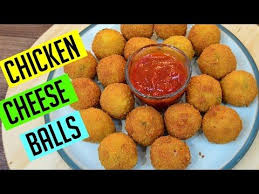 Bread Rolls With Chicken And Cheese Indiancookingrecipes Cookwithanisa Ramadan Recipes 2017 Y Indian Cooking Recipes Ramadan Recipes Cooking Recipes