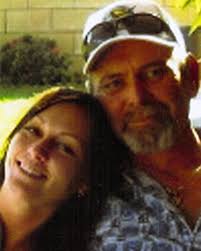 James Moore Obituary (1959