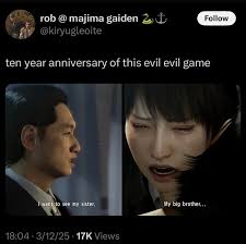 New Kuji coming soon, and finally more Ichiban! This has to be one of the  best things ever offered from a Kuji, she's amazing!