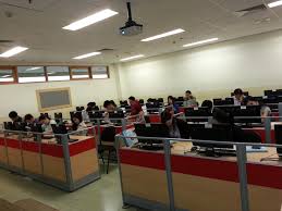 March, 17 2021 05:48:50 am. Binusonlinelearning V Twitter Tpks Binus Online Learning Gelombang 1 Nantikan Untuk Gelombang Ke 2 Yah Binusinfo Binusevent Http T Co Q3mg3jgldf
