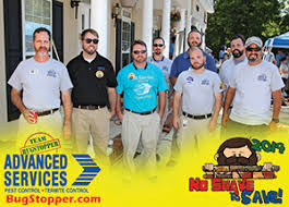 Bulwark exterminating, early bird termite and pest control, first choice pest control, llc, antellence pest control, llc, lowe price pest control, llc. United In Hope Pmps For A Cure