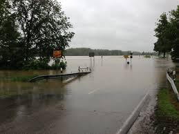 Check spelling or type a new query. Hochwasser 2013 Katastrophenzustand In Scharding Leichte Besserung In Sicht Ried