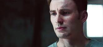 Real life? Can't. I'm booked. — Almost married