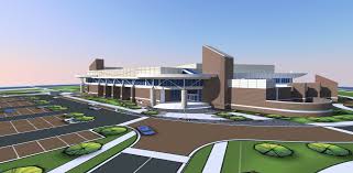 Check spelling or type a new query. Elkhart Aquatics Center Aims To Build Community With Health Fitness Wellness Offerings